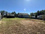 1697 Parkside Dr - Photo 12