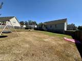 1697 Parkside Dr - Photo 13