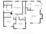 1697 Parkside Dr - Photo 14
