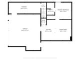 1697 Parkside Dr - Photo 15