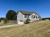 1697 Parkside Dr - Photo 3