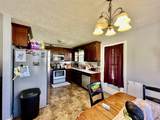 1697 Parkside Dr - Photo 6