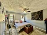1697 Parkside Dr - Photo 8