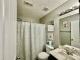1697 Parkside Dr - Photo 9