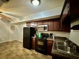 1697 Parkside Dr - Photo 10