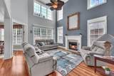 3728 Coves Way - Photo 11