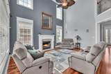 3728 Coves Way - Photo 13