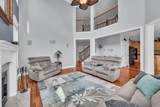 3728 Coves Way - Photo 14