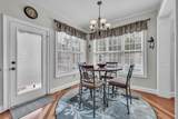 3728 Coves Way - Photo 17