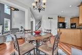 3728 Coves Way - Photo 18