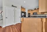3728 Coves Way - Photo 19
