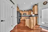 3728 Coves Way - Photo 20