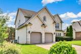 3728 Coves Way - Photo 3