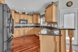 3728 Coves Way - Photo 21