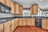 3728 Coves Way - Photo 22