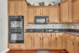 3728 Coves Way - Photo 23