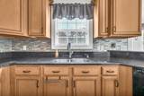 3728 Coves Way - Photo 24