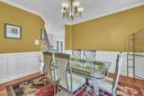 3728 Coves Way - Photo 25