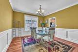 3728 Coves Way - Photo 26