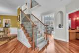 3728 Coves Way - Photo 27