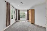 3728 Coves Way - Photo 28