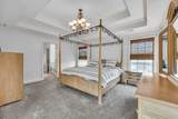 3728 Coves Way - Photo 29