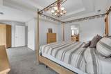 3728 Coves Way - Photo 30
