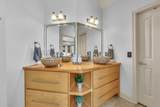 3728 Coves Way - Photo 32