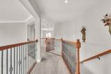 3728 Coves Way - Photo 36