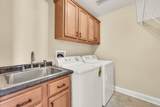 3728 Coves Way - Photo 37