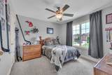 3728 Coves Way - Photo 38