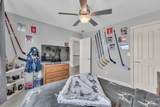 3728 Coves Way - Photo 39