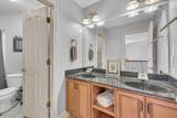 3728 Coves Way - Photo 40