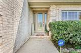 3728 Coves Way - Photo 5