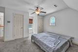3728 Coves Way - Photo 41