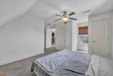 3728 Coves Way - Photo 42