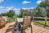 3728 Coves Way - Photo 43
