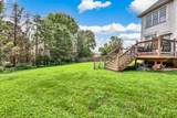 3728 Coves Way - Photo 44