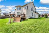 3728 Coves Way - Photo 45