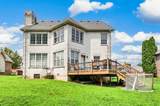 3728 Coves Way - Photo 47