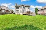 3728 Coves Way - Photo 48