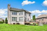 3728 Coves Way - Photo 49
