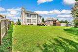 3728 Coves Way - Photo 50