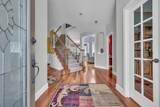 3728 Coves Way - Photo 6
