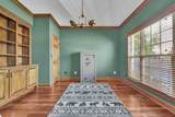 3728 Coves Way - Photo 7