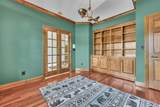 3728 Coves Way - Photo 8
