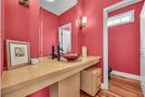 3728 Coves Way - Photo 9