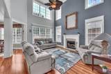 3728 Coves Way - Photo 10