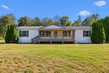 1894 Parker Rd - Photo 1