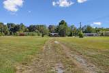 1894 Parker Rd - Photo 2